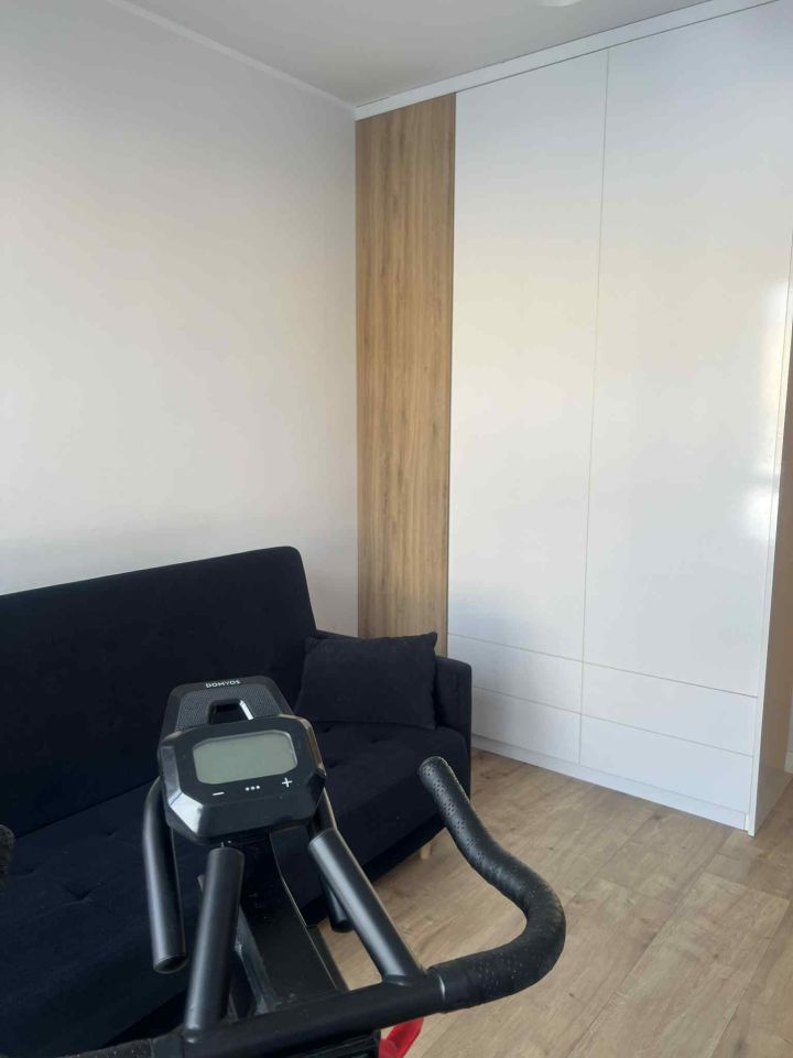 Mieszkanie 4-pokojowe Wasilków, ul. Żurawia. Zdjęcie 6