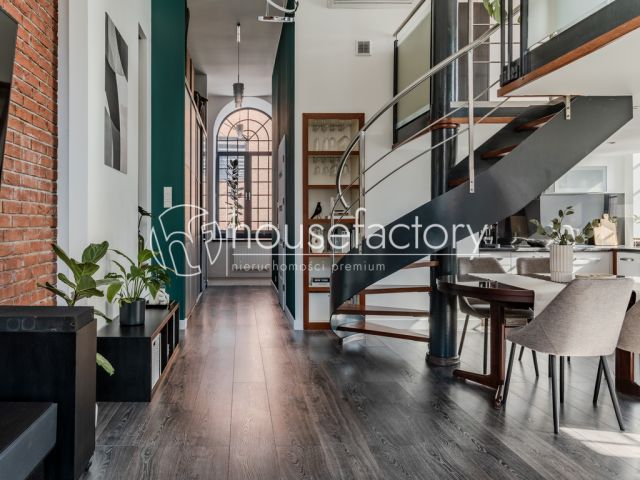 Mieszkanie 3-pokojowe Łódź, ul. ks. bp. Wincentego Tymienieckiego. Zdjęcie 3