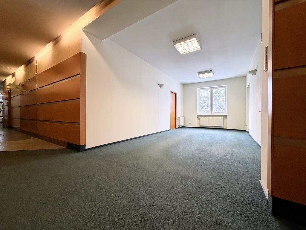 Biuro Rzeszów, ul. gen. Leopolda Okulickiego. Zdjęcie 3