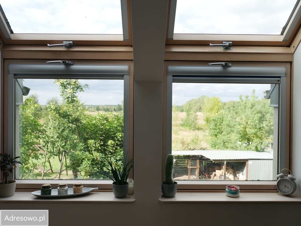 dom wolnostojący, 4 pokoje Wałcz, os. Stefana Batorego. Zdjęcie 17