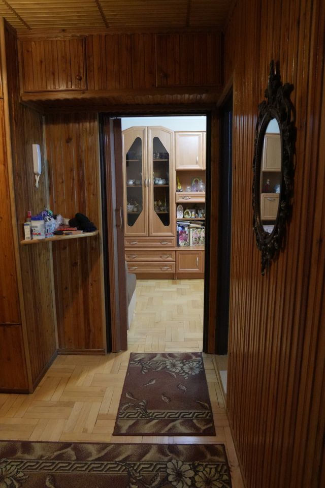 Mieszkanie 2-pokojowe Dębica Koło Słonecznej, ul. 3 Maja. Zdjęcie 7