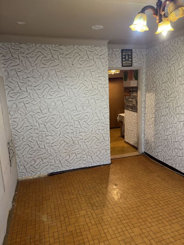 Mieszkanie 1-pokojowe Tarnów Śródmieście. Zdjęcie 4