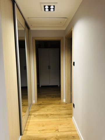 Mieszkanie 3-pokojowe Lubin. Zdjęcie 10