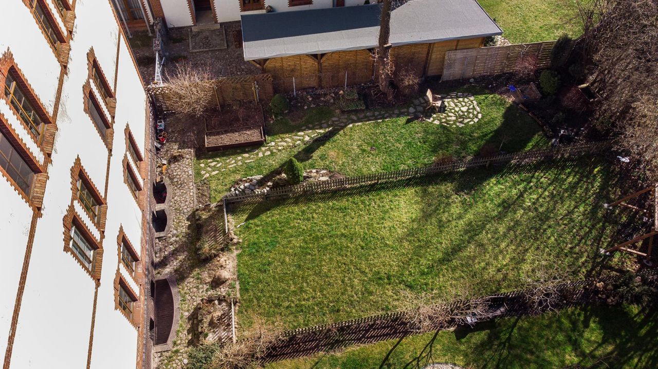 Mieszkanie 3-pokojowe Braniewo, ul. Moniuszki. Zdjęcie 10