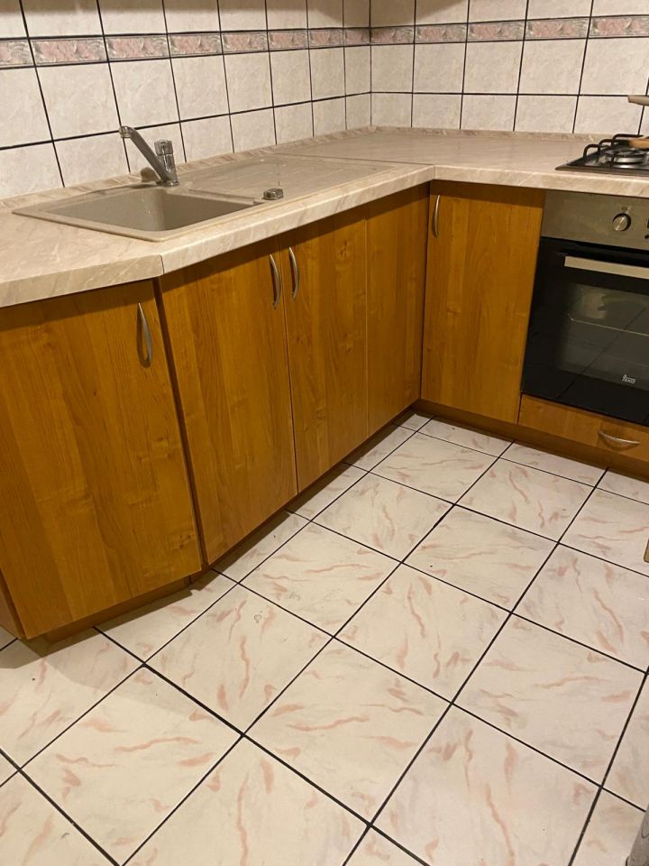 Mieszkanie 3-pokojowe Chełm Centrum, ul. Pocztowa. Zdjęcie 11