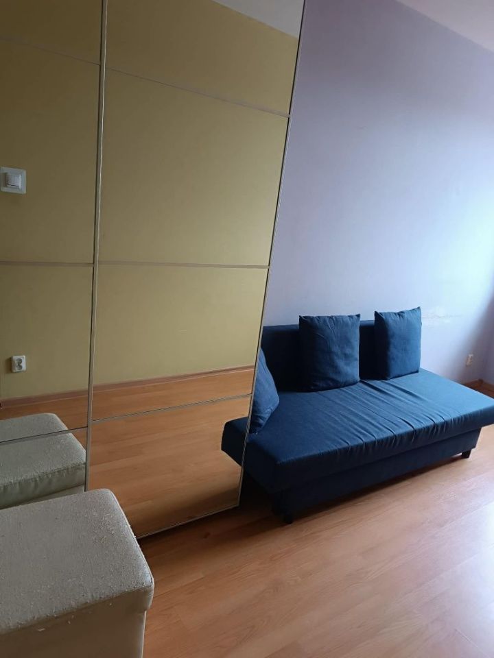 Mieszkanie 2-pokojowe Kręczki. Zdjęcie 4