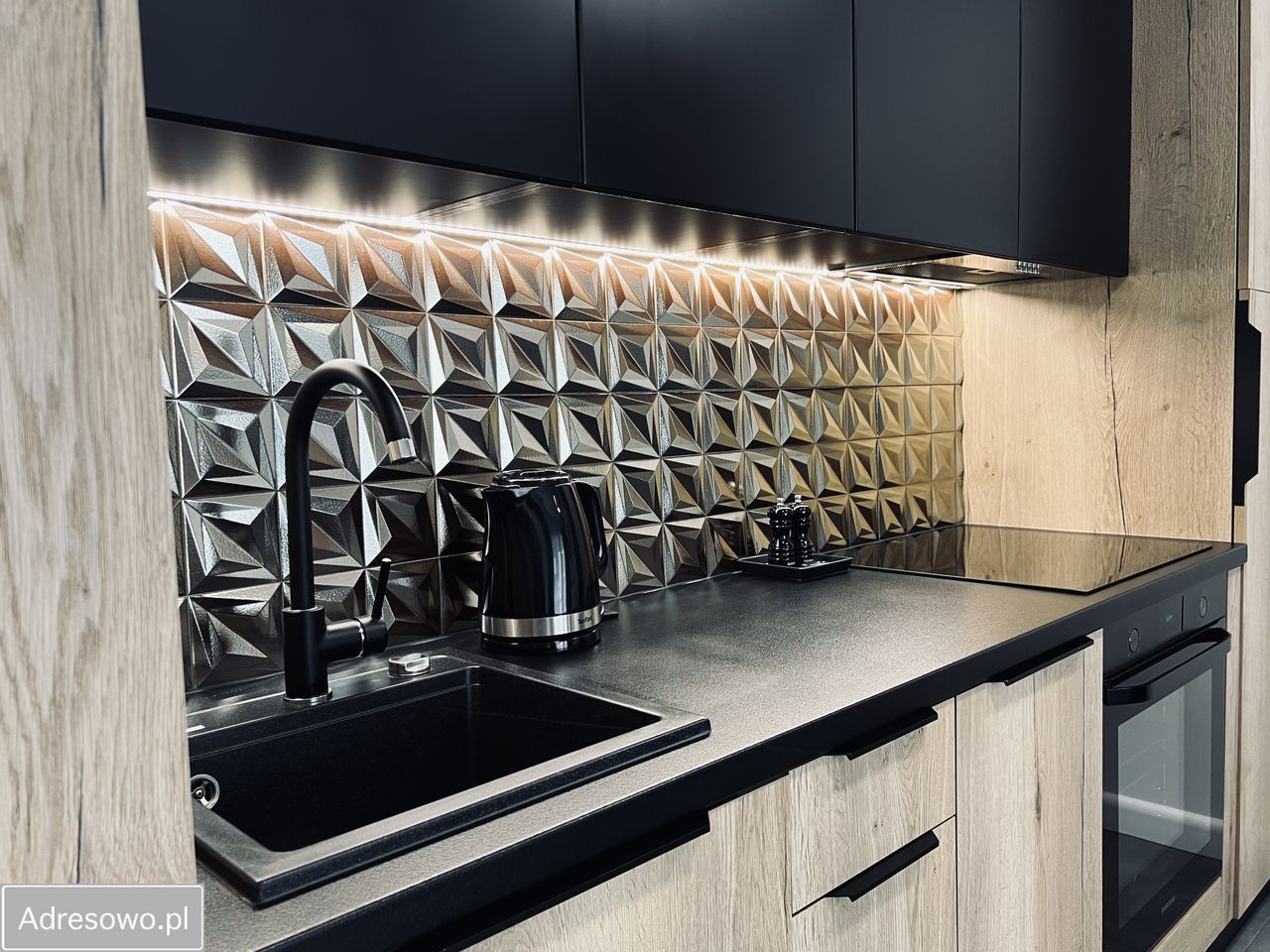 Mieszkanie 2-pokojowe Tychy, al. marsz. Piłsudskiego. Zdjęcie 10