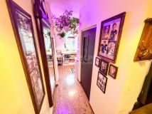 Mieszkanie 1-pokojowe Warszawa Mokotów, ul. Fryderyka Joliot-Curie. Zdjęcie 4