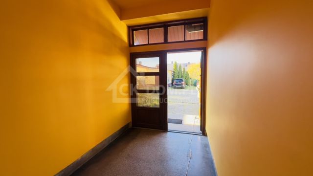 Nieruchomość komercyjna Staszów. Zdjęcie 8