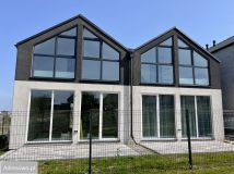 bliźniak, 3 pokoje Władysławowo, ul. Trałowa. Zdjęcie 3