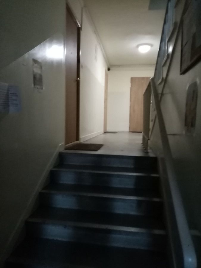 Mieszkanie 2-pokojowe Warszawa Mokotów, ul. Jana III Sobieskiego. Zdjęcie 4