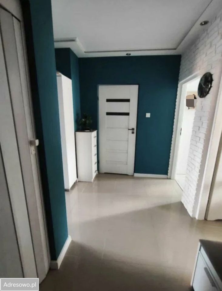 Mieszkanie 2-pokojowe Jaworzno, ul. Henryka Partyki. Zdjęcie 9