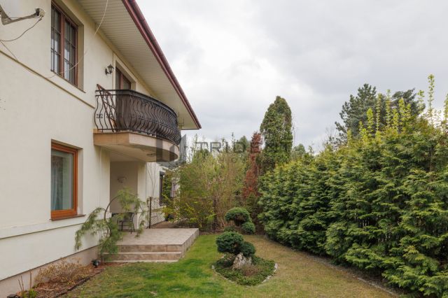 Mieszkanie 3-pokojowe Julianów, ul. Czajki. Zdjęcie 19