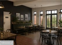 Lokal Zgierz. Zdjęcie 1