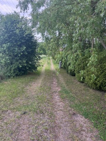 Działka budowlana Talki. Zdjęcie 11