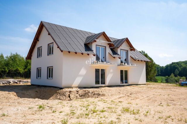 bliźniak, 12 pokoi Gołubie, ul. Pogodna. Zdjęcie 15
