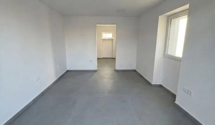 Lokal Zielonka, ul. Ignacego Paderewskiego
