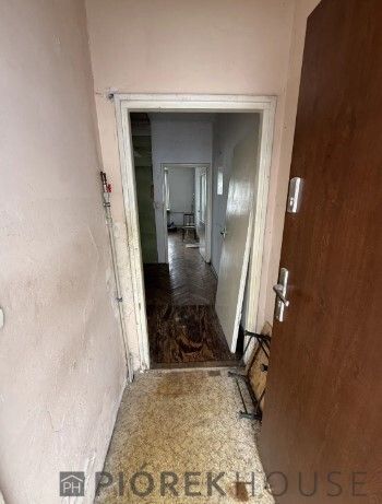 Mieszkanie 2-pokojowe Warszawa Białołęka, ul. Marywilska. Zdjęcie 4