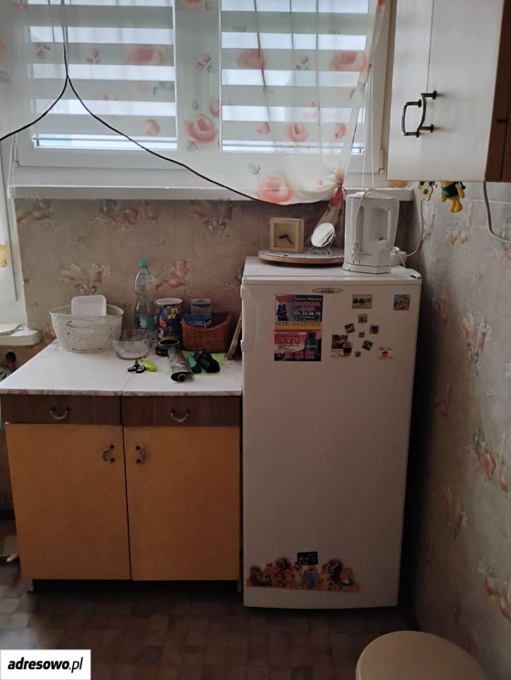Mieszkanie 3-pokojowe Konin, ul. Sybiraków. Zdjęcie 16
