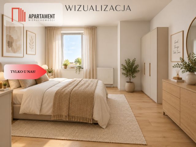 Mieszkanie 3-pokojowe Miastko. Zdjęcie 1