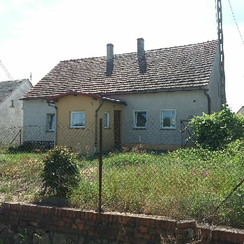 dom wolnostojący Rudawa. Zdjęcie 1
