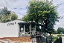 Lokal Bartoszyce, ul. Księcia Poniatowskiego. Zdjęcie 1