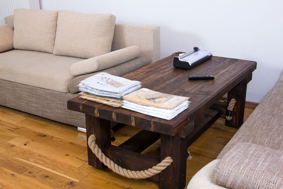 Mieszkanie 1-pokojowe Warszawa Ursus, ul. Tadeusza Hennela. Zdjęcie 8