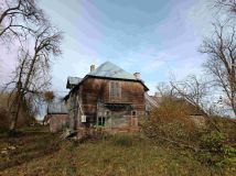 dom wolnostojący Sawin, ul. Wygon. Zdjęcie 3