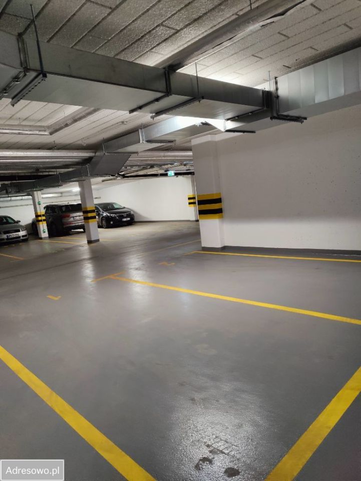 Mieszkanie 3-pokojowe Piastów, ul. T. Kościuszki. Zdjęcie 15