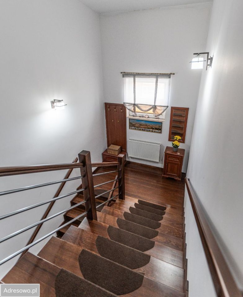 Hala/magazyn Koszalin, ul. Mieszka I. Zdjęcie 7