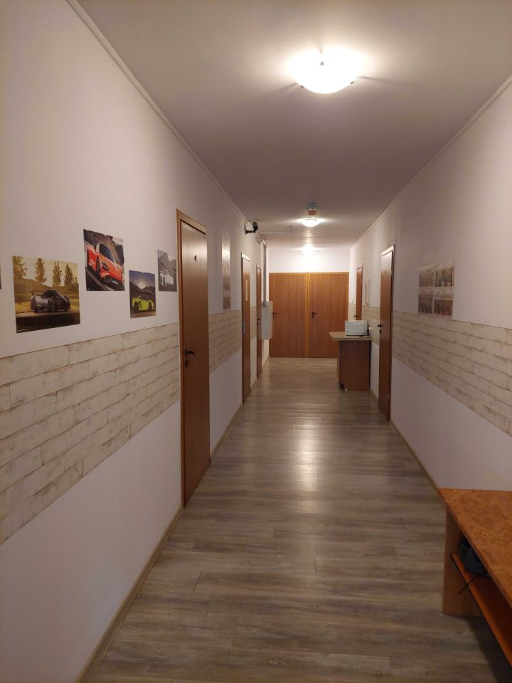 Hotel/pensjonat Piaseczno. Zdjęcie 7