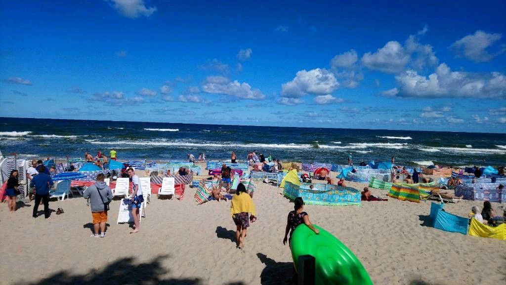 Działka budowlana Gostyń. Zdjęcie 15