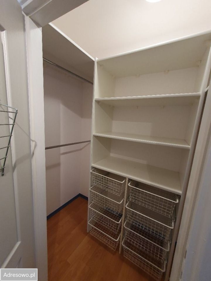 Mieszkanie 5-pokojowe Białystok Bojary, ul. Słonimska. Zdjęcie 20