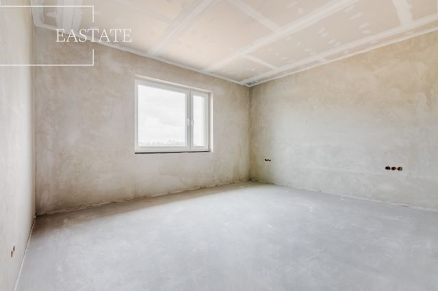 dom wolnostojący, 4 pokoje Rębiska, ul. Wzgórze. Zdjęcie 13