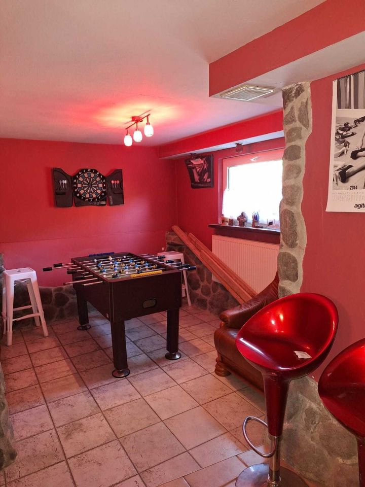 dom wolnostojący Jugowice. Zdjęcie 5