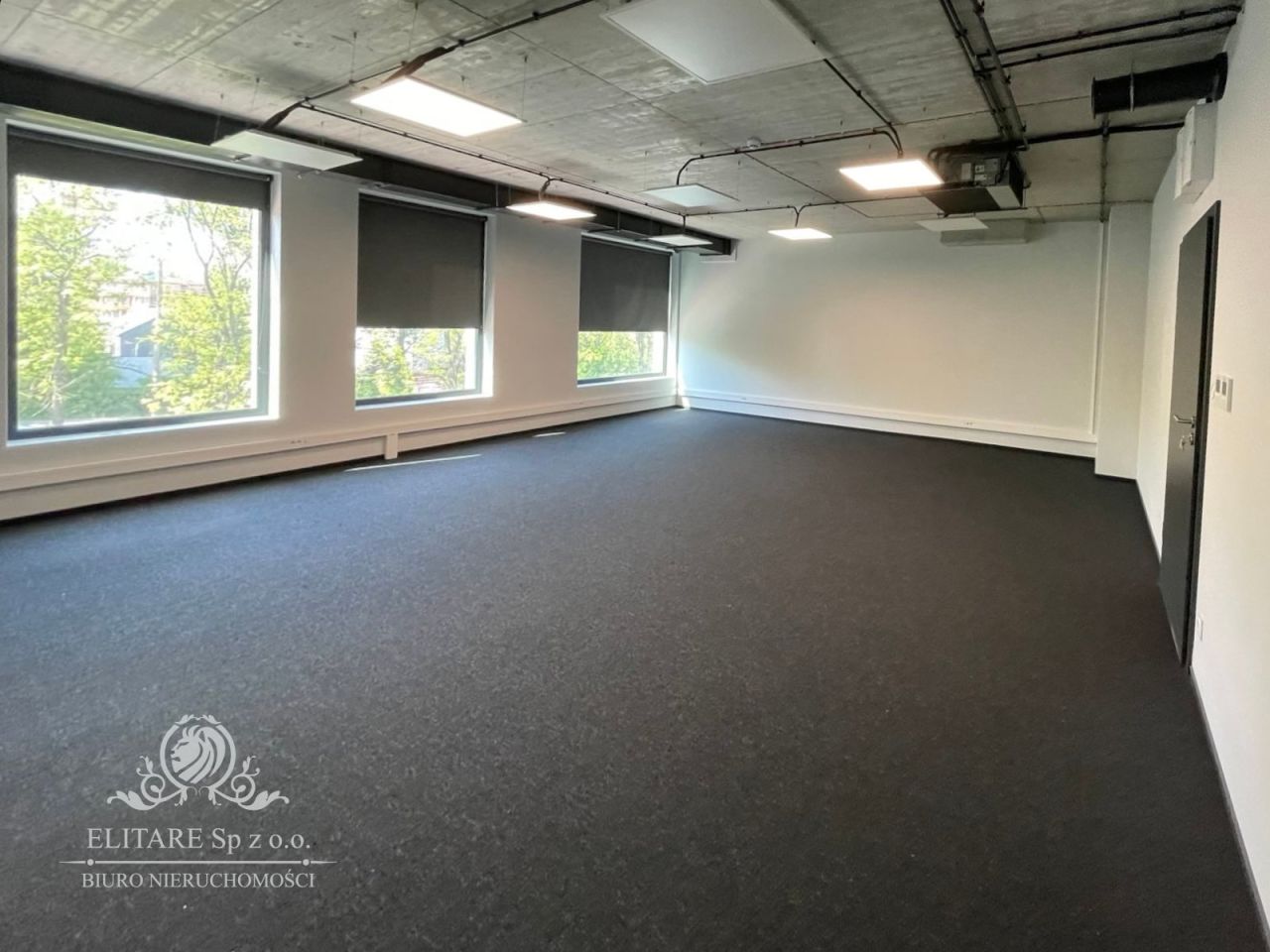 Biuro Kraków. Zdjęcie 4