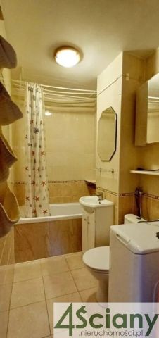 Mieszkanie 3-pokojowe Warszawa Targówek, ul. Wyszogrodzka. Zdjęcie 16