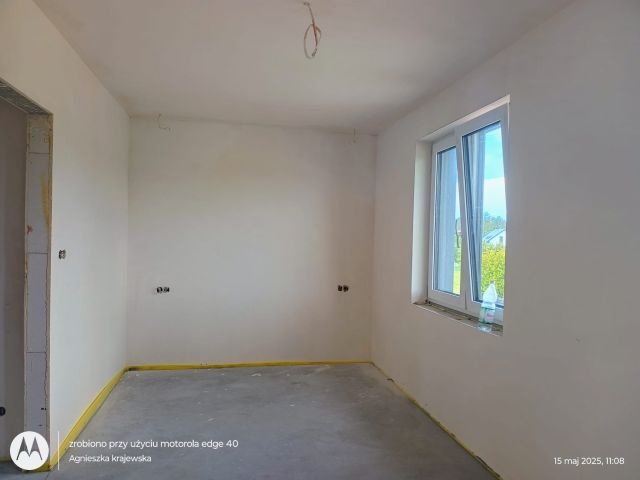 bliźniak, 4 pokoje Sade Budy. Zdjęcie 8