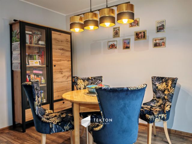 dom wolnostojący, 4 pokoje Gołębiewo Wielkie. Zdjęcie 1