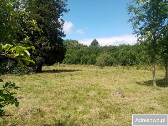 Działka rolna Świecie. Zdjęcie 1