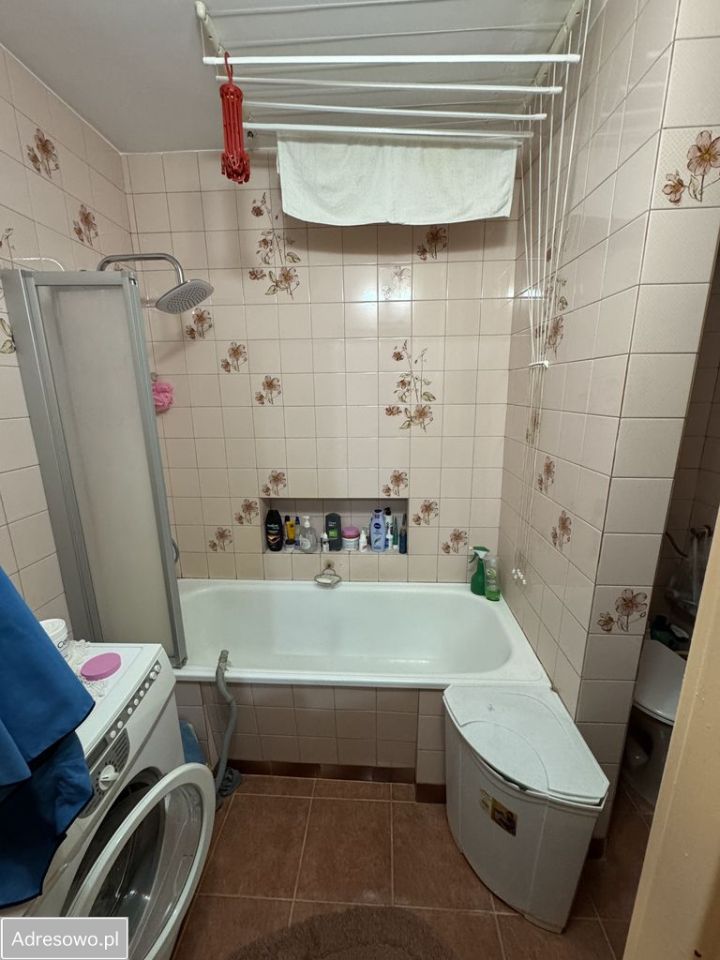 Mieszkanie 2-pokojowe Płock, ul. 11 Listopada. Zdjęcie 8