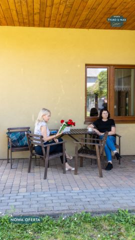 dom wolnostojący, 3 pokoje Wola Zadąbrowska Nowa. Zdjęcie 34