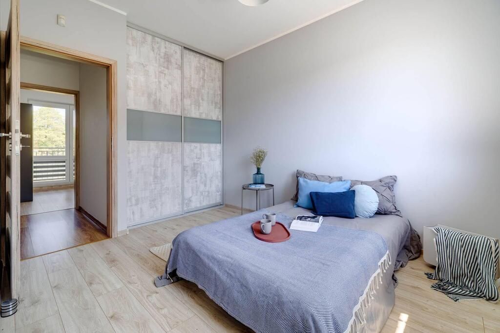 bliźniak, 5 pokoi Warszawa Białołęka, ul. Mańkowska. Zdjęcie 16