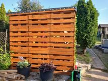 Działka rod Rypin. Zdjęcie 2