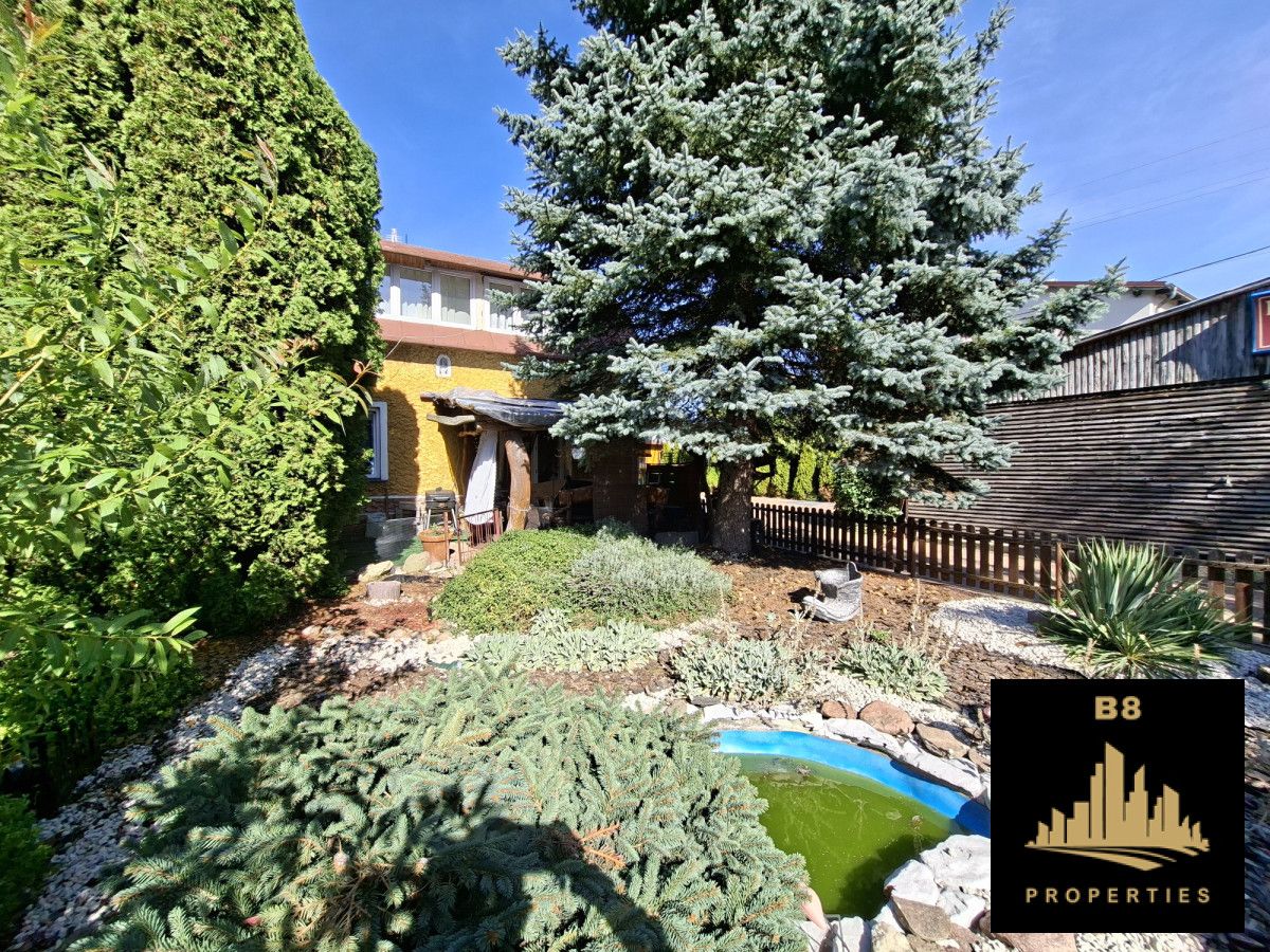 dom wolnostojący, 7 pokoi Nowy Dwór Mazowiecki. Zdjęcie 18