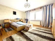 dom wolnostojący, 5 pokoi Wola Zabierzowska Kąt. Zdjęcie 4