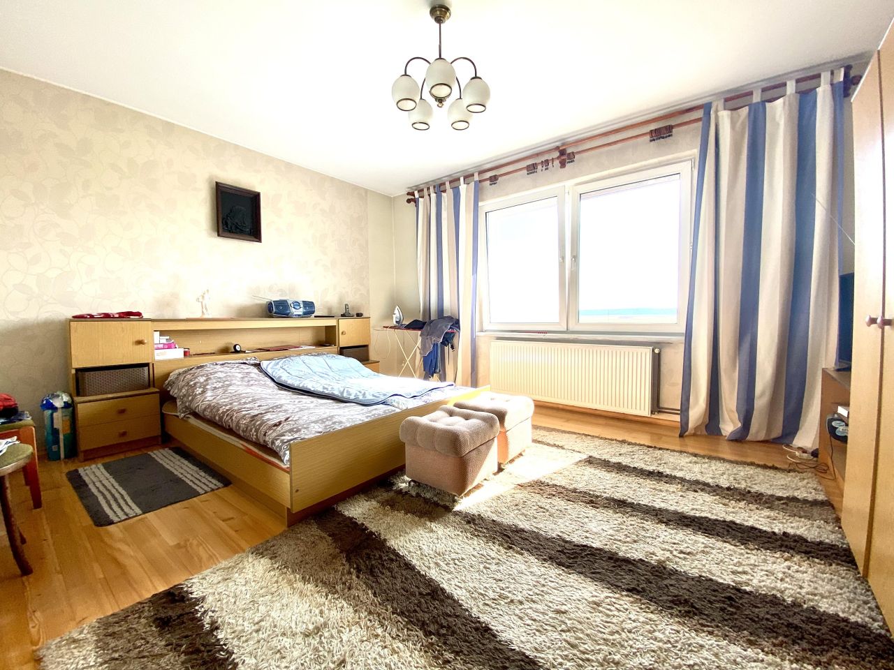 dom wolnostojący, 5 pokoi Wola Zabierzowska Kąt. Zdjęcie 5