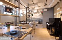 Lokal Sopot Świemirowo, al. Niepodległości. Zdjęcie 3