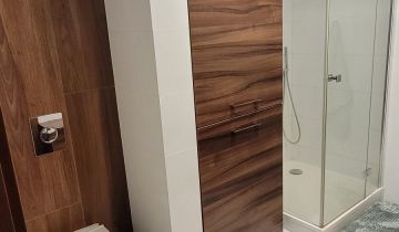 Mieszkanie 3-pokojowe Zawichost