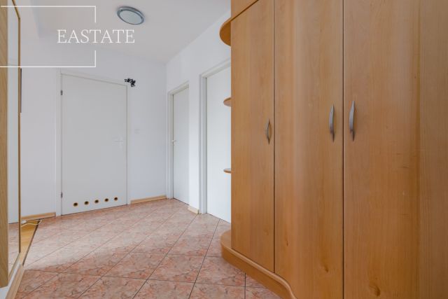 Mieszkanie 3-pokojowe Gdynia Wielki Kack, ul. Radosna. Zdjęcie 10